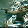 fandestraguerthings