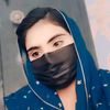 areeba.khan.offici