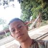 user8819754674221