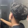 htx_tellez_16