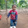 devano.alfarizqi