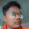 ajaysardar150