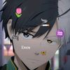 eren019400
