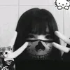 larissa.kaika