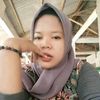 yeti.hermawati49
