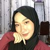 vinaa.rahma02
