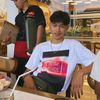 exlynnsukagsky