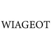 Wiageot Furniture