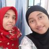 nabila.nabila.ghi
