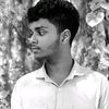 adithya_anuhas