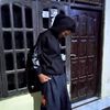 caxzfiq