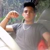 akilalk9