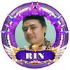 iskandar.iska.nda