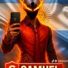 eltravieso_45