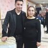 tevfik.fikret.har