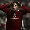 paulo_ramon_diaz