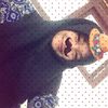 imahh9267