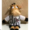 cavalocorinthians1