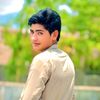 mehboob.ali95441