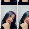 dela.asila7