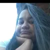 ana.clia793