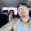 anthonyarriola91