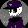 carl_gee22