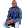 shaan.inkasalala1