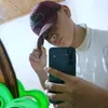 lazaro._64