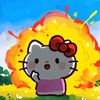 qin7039