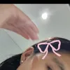marjuntilla0