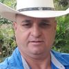 user8005376671004