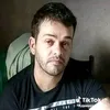 augustorafael819