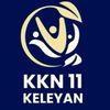 kkn11keleyan