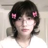 lisa.fannn