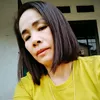 thuc.nguyen2777