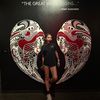 crazylazykady123