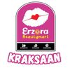 erzorakraksaan
