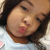 brenda.sofia499