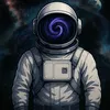jnunesplayer