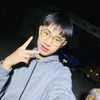 xaiv.spa.yaj0