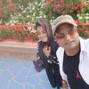 sohanaakter5801