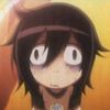 jjbackup021