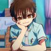 liam_1176