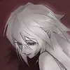 n1csolazy