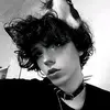 camile_crss