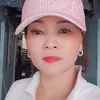 nguyn.nhung5673