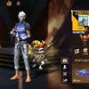 noobitaa