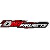 dnz_prsnt