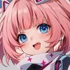 zyn_san4